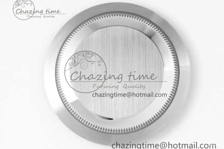 MiroTime 1220 Functional DateJust 41mm 126334 DIWF 1:1 Best Edition 904L Steel Green Sunburst Dial on Jubilee Bracelet SA 2305